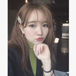 Profile Picture of 정희진 (@6_iiijznn._n) on Instagram