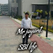 Profile Picture of Jayant Mishra (@jayantmishra192) on Twitter