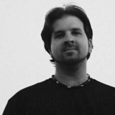 Profile Picture of Clint McMullen (@mc_mullen) on Twitter