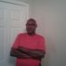 Profile Picture of Gerald Calhoun (@gerald.calhoun.96) on Facebook