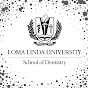 Profile Picture of Loma Linda University School of Dentistry (@@Dentistryllu) on Tiktok