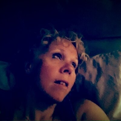 Profile Picture of Kim Lauzon (@kuadratritakale) on Twitter