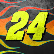 Profile Picture of Sam England (@samengland4205) on Youtube