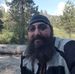 Profile Picture of Bryan Beck (@bryan.beck.5209) on Facebook
