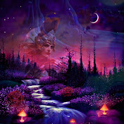 Profile Picture of Athena Rose (@AthenaRoseRhythm) on Youtube