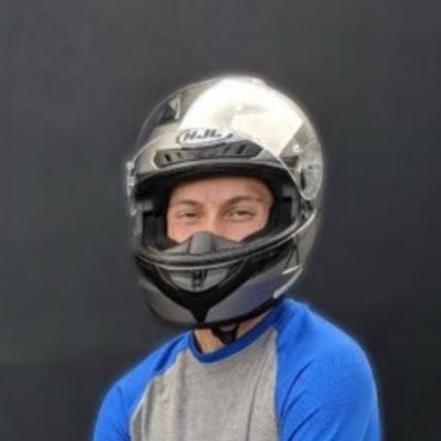 Profile Picture of Nate Spalding Fan Page (@SpaldingPage) on Twitter