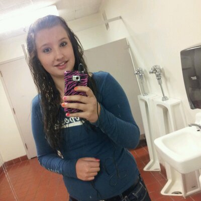 Cory Milner - Twitter Profile Picture of Cory Milner (@cory1997milner) on Twitter