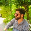 Profile Picture of Asim Abbasi (@@asimabbasi440) on Tiktok