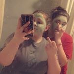 Profile Picture of jade (@jade.jarvis_666) on Instagram