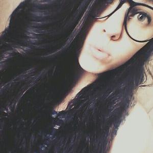 Profile Picture of Bianca Solomon (@lilianasolomo10) on Twitter