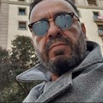 Profile Photo of Julio Cesar González Rojas (@juliocesargonzalezrojas) on Instagram