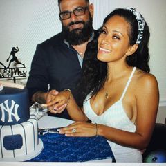 Profile Picture of Shawn (@imsti24) on Tiktok