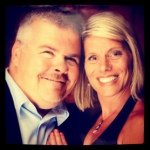Profile Picture of Kelliann Conner (@kelliannxoxo) on Instagram