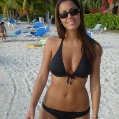 Profile Picture of Raquel Long (@Foroozanapzwm) on Twitter