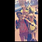 Kassandra Ortiz - Instagram Profile Picture of Kassandra Ortiz (@thenamesk_) on Instagram