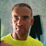 Profile Picture of Antonio Gonzalez Martinez (@antonio_manuel_gonzalez) on Instagram