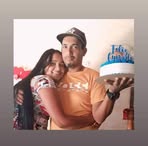 Profile Picture of Alexander Silva (@Alexander-Silva) on Facebook