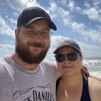 Pete Gottschalk - Facebook Profile Picture of Pete Gottschalk (@pete.gottschalk.2025) on Facebook