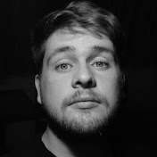 Profile Picture of Curtis Brown (@curtibio) on Youtube