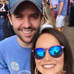 Profile Picture of Kevin Barrett Raleigh, NC (@m_bear29) on Instagram