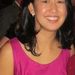 Profile Picture of Janet Zhang (@janet0901) on Pinterest
