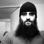 Profile Picture of Jeremy Wingler (@jeremy.wingler.33) on Facebook