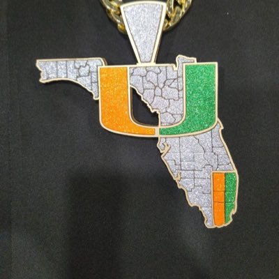 Profile Picture of Evan Rosenthal (@EvanRosenthal5) on Twitter