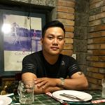 Profile Picture of Biền Nguyễn (@bien081188) on Instagram