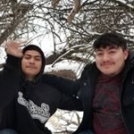 Profile Picture of Ricky Lopez (@rickyylopez13) on Instagram