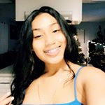 Profile Picture of R. Gonzalez 👸🏽’ (@i.tzamariii) on Instagram