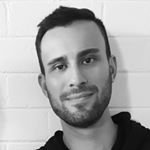 Profile Picture of Andrew Genovese (@genandy89) on Instagram