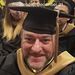 Profile Picture of Bruce Cadwallader (@gpawcaddy) on Pinterest