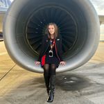 Profile Picture of Amber Bradley (@amber_bradley) on Instagram