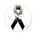 Profile Picture of Victor Espino (@Victor-Espino) on Facebook
