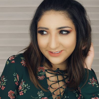 Profile Picture of Lorena Barrera (@lorenabarreram) on Twitter