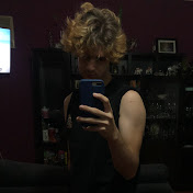Profile Picture of Brian Patzer (@yosoybrai6921) on Youtube