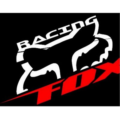 Profile Picture of Dustin Lyerly (@Dustin_Lyerly) on Twitter