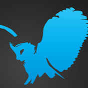 Josh Gainey - Youtube Profile Picture of Josh Gainey (@joshgainey3493) on Youtube