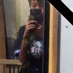 Profile Picture of James Argote (@James-Argote) on Facebook