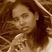 Profile Picture of Sofia Getachew (@sofia.getachew) on Facebook
