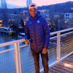 Profile Picture of Sankoun Ba Keïta Sk (@sankoun.keita) on Instagram