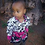 Profile Picture of Peter Kasenya (@jeremi_pk) on Instagram