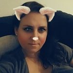 Profile Picture of Sandra Voss (@sani.voss) on Instagram