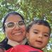 Profile Picture of Janaine Valente Pires Starling (@janaine.valentepiresstarling) on Facebook