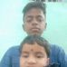 Profile Picture of Jamakayala Narasimhulu (@jamakayala.narasimhulu) on Facebook