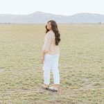 Profile Picture of Itzel Munoz (@itzel.munoz15) on Instagram