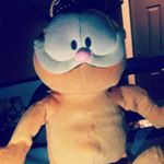 Profile Picture of Randy_isaac (@randy_turtles) on Instagram
