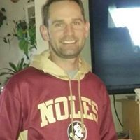 Profile Picture of Matt Wilkes (@matt-wilkes-11) on Quora