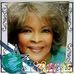 Profile Picture of Blanche Edwards (@Blanche-Edwards) on Facebook