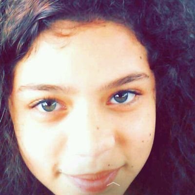 Profile Picture of Cɦaʀɨtʏ Hօքɛ Gօsռɛʟʟ (@hope_peyton_) on Twitter